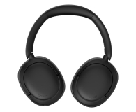Edifier W800BT SE czarne - 1535716 - zdjęcie 3